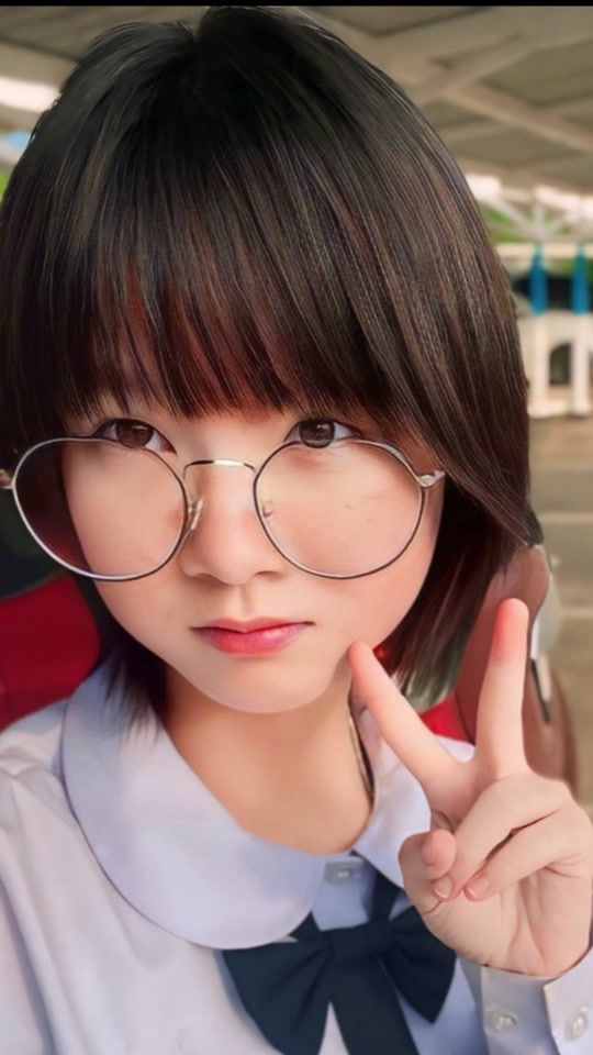 TikTok video thumbnail by kungky654
