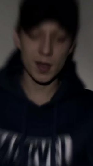 TikTok video thumbnail by miramissten