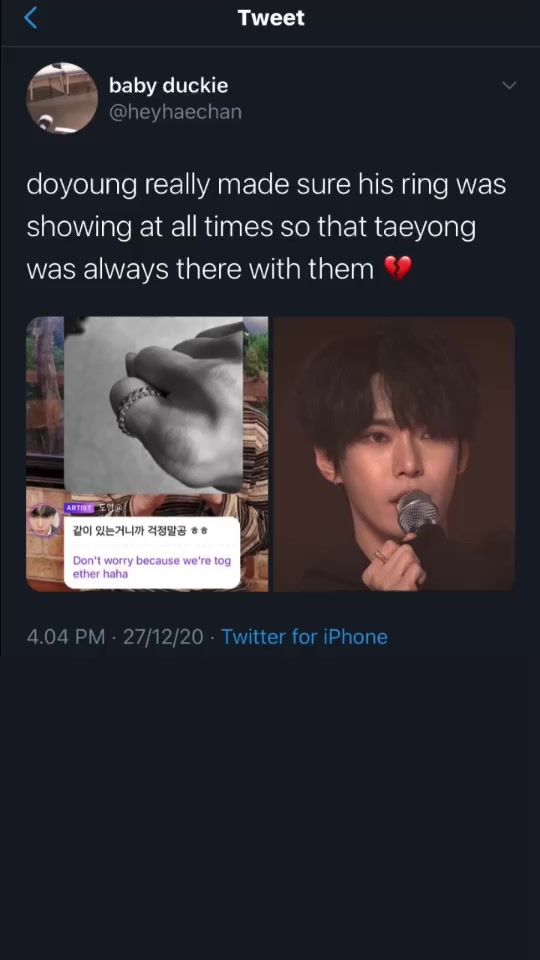 TikTok video thumbnail by jaeminfsrd