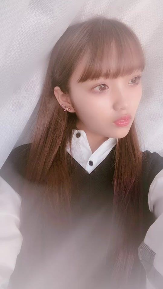 TikTok video thumbnail by neoneo