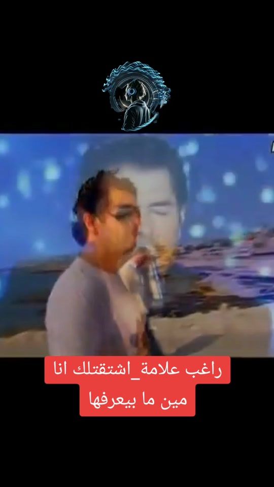 TikTok video thumbnail by nostalgic481