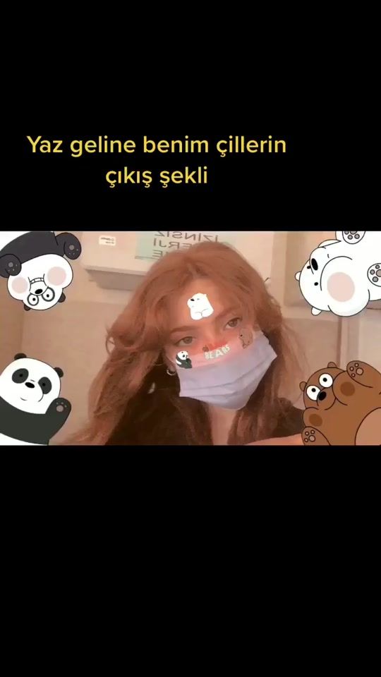 TikTok video thumbnail by diewelg