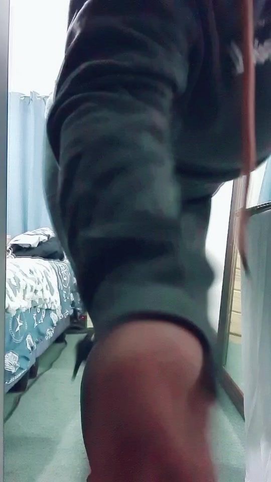 TikTok video thumbnail by requelw