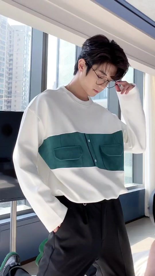 TikTok video thumbnail by myking6064
