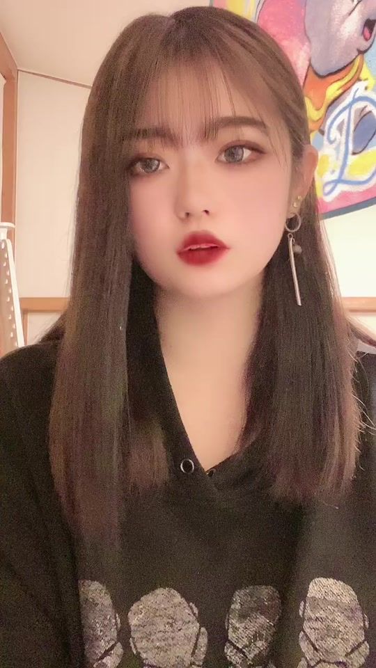 TikTok video thumbnail by mo.ka_vanilla