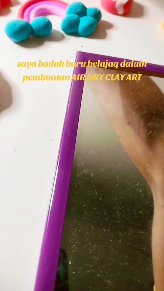 TikTok video thumbnail by bungacandy3