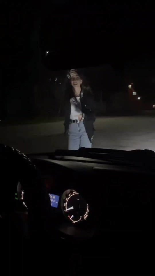 TikTok video thumbnail by kavkaz95._