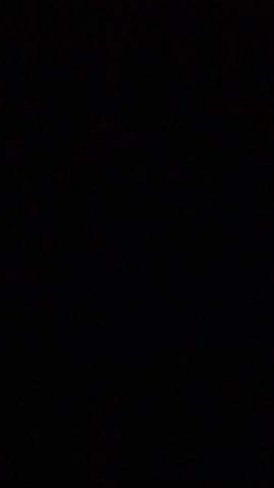 TikTok video thumbnail by _c4ki
