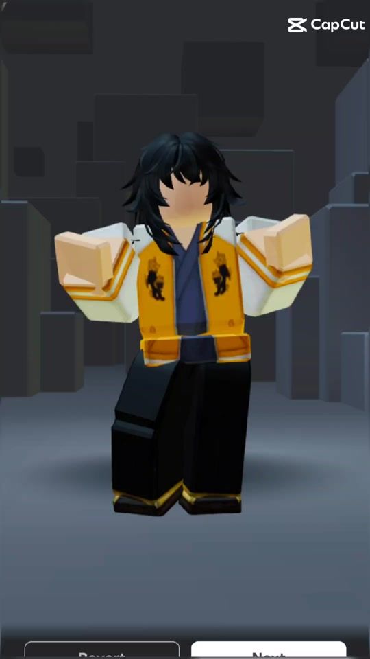 TikTok video thumbnail by tako_kun01