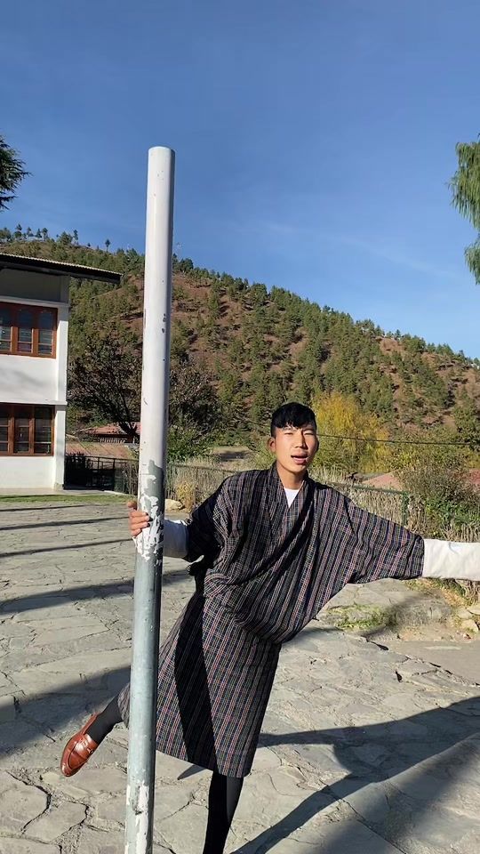 TikTok video thumbnail by no_more_sangay