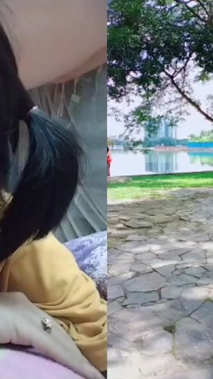 TikTok video thumbnail by sinlay5