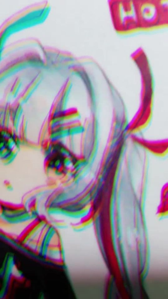 TikTok video thumbnail by pamelia.rin