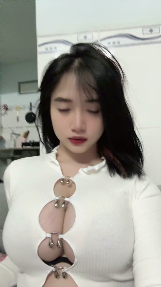 TikTok video thumbnail by bae1701206