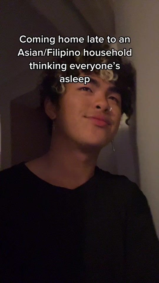 TikTok video thumbnail by ralphweekender