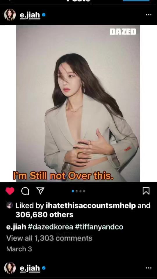 TikTok video thumbnail by bangt8n