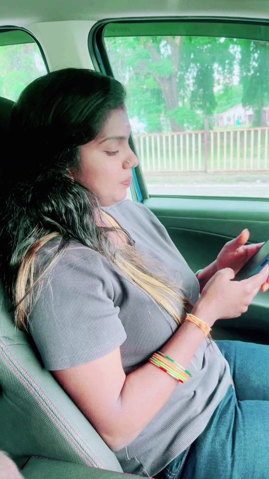 TikTok video thumbnail by komah22