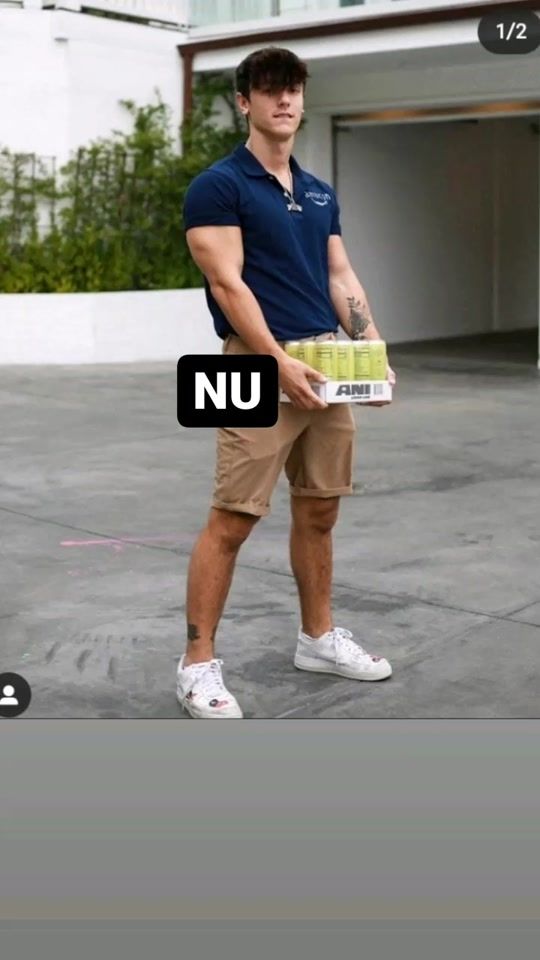 TikTok video thumbnail by addi._.pov