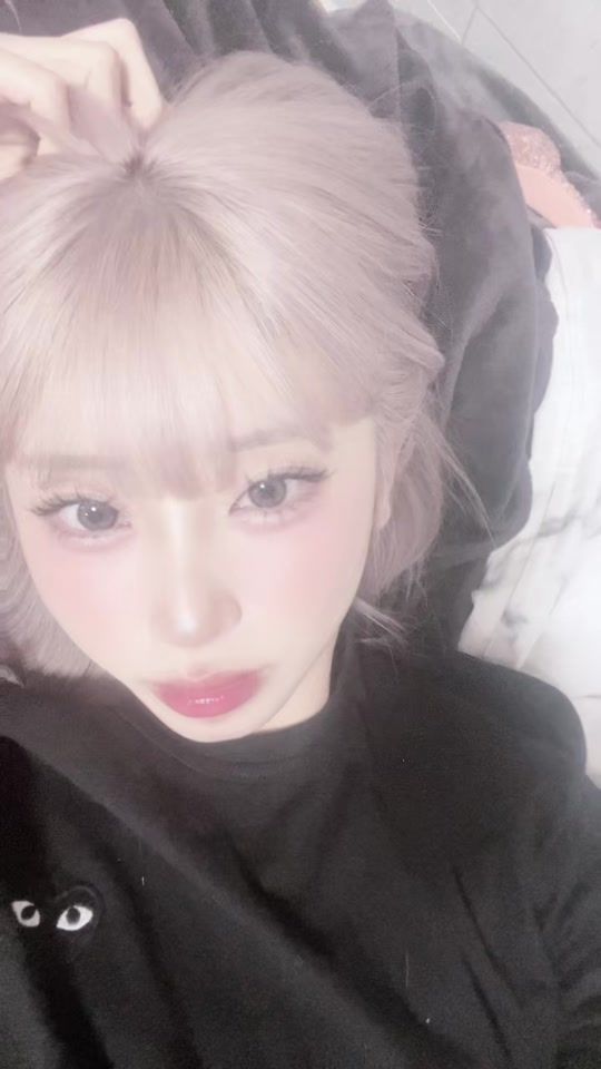 TikTok video thumbnail by juri_0919