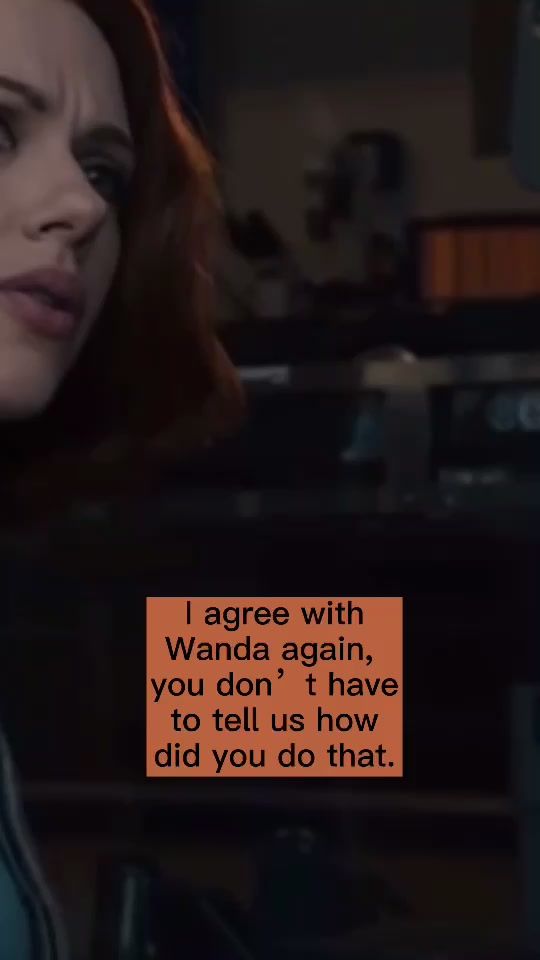 TikTok video thumbnail by avngrs