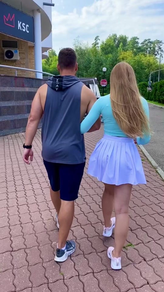 TikTok video thumbnail by olya_chernika