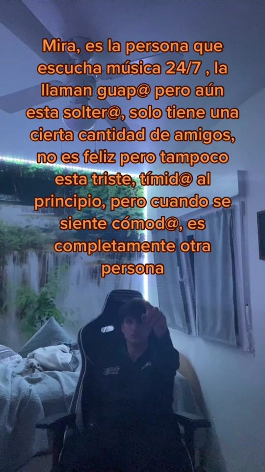 TikTok video thumbnail by sergixxx