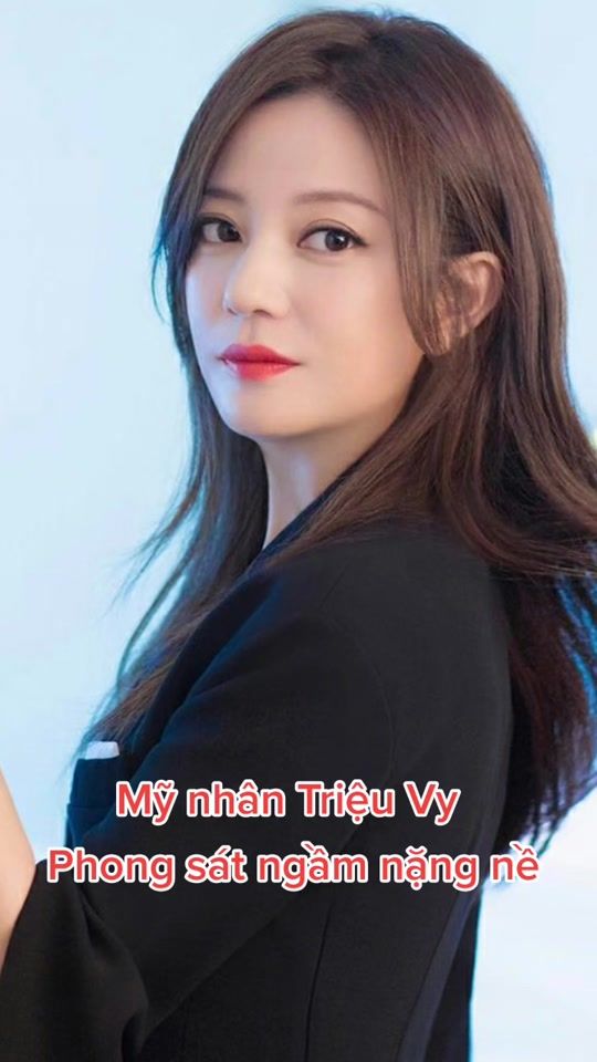 TikTok video thumbnail by myidol1810