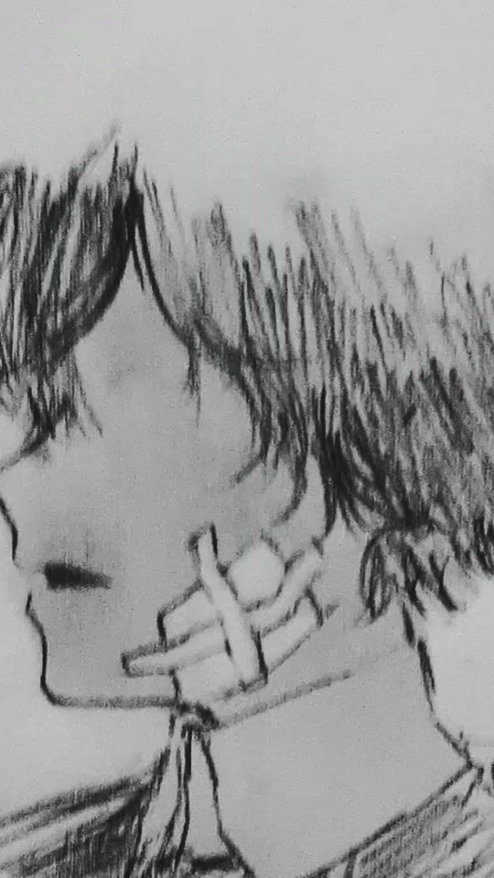 TikTok video thumbnail by merou.88