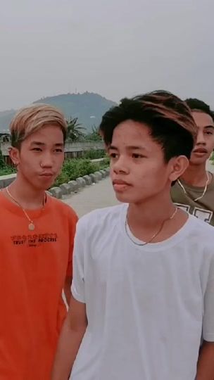 TikTok video thumbnail by teamhorrorgeric