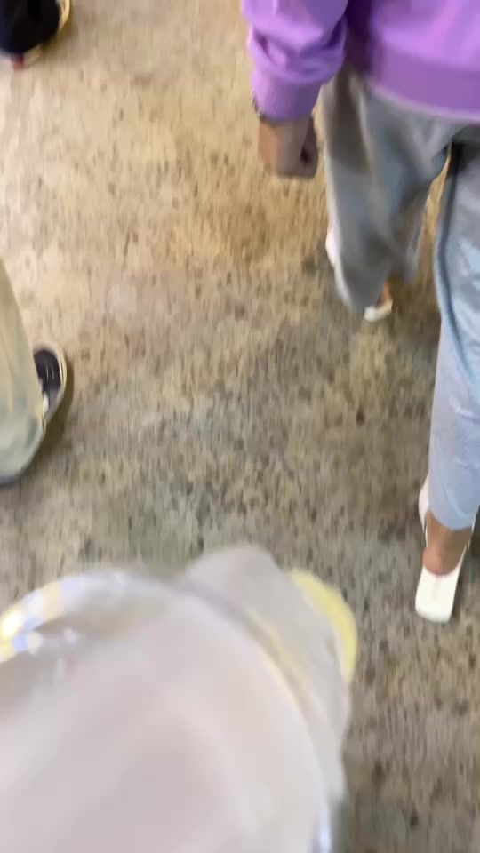 TikTok video thumbnail by weir_90_