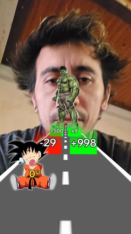 TikTok video thumbnail by willate987