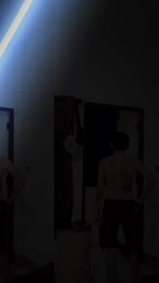 TikTok video thumbnail by spoil33