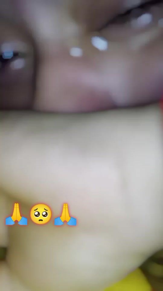 TikTok video thumbnail by user3007816577318
