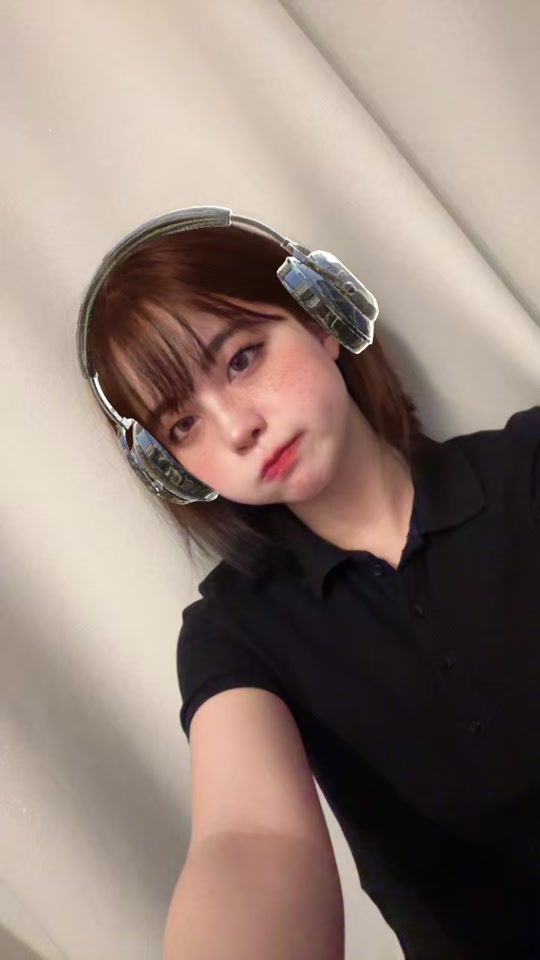 TikTok video thumbnail by _juneous