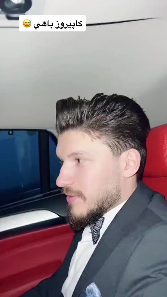TikTok video thumbnail by 0mkoo_99