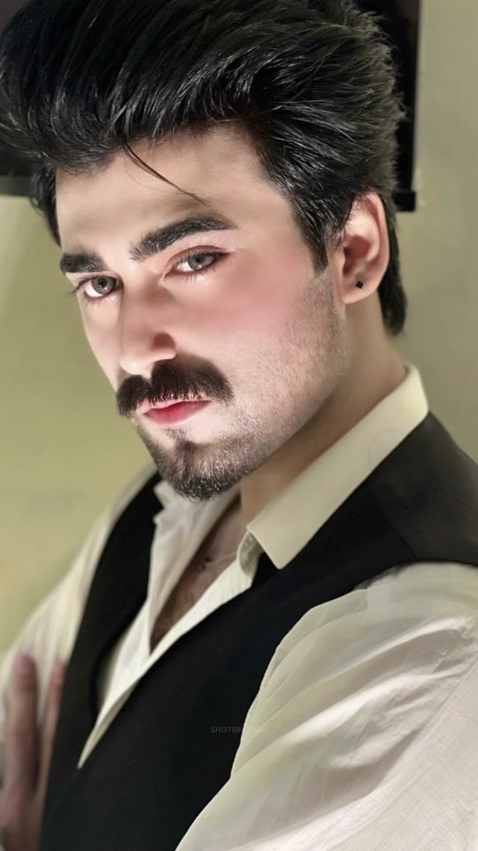 TikTok video thumbnail by syedshasawarkazmi