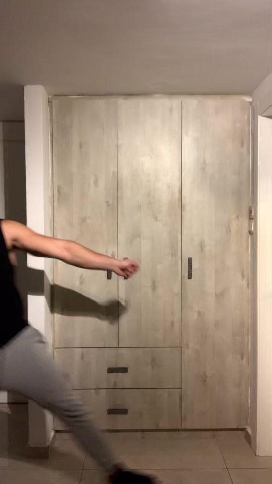 TikTok video thumbnail by yaniv_alkobi
