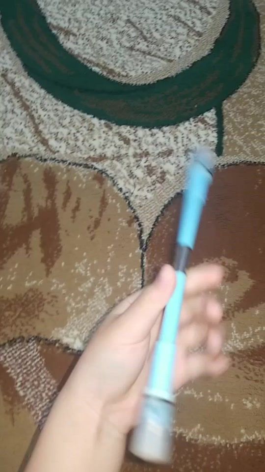 TikTok video thumbnail by forboss112