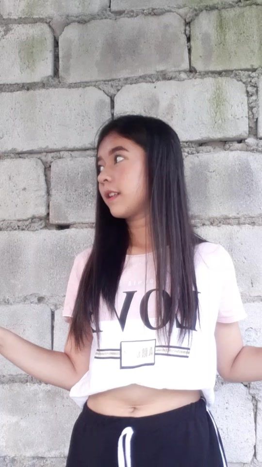 TikTok video thumbnail by potchifayefaye