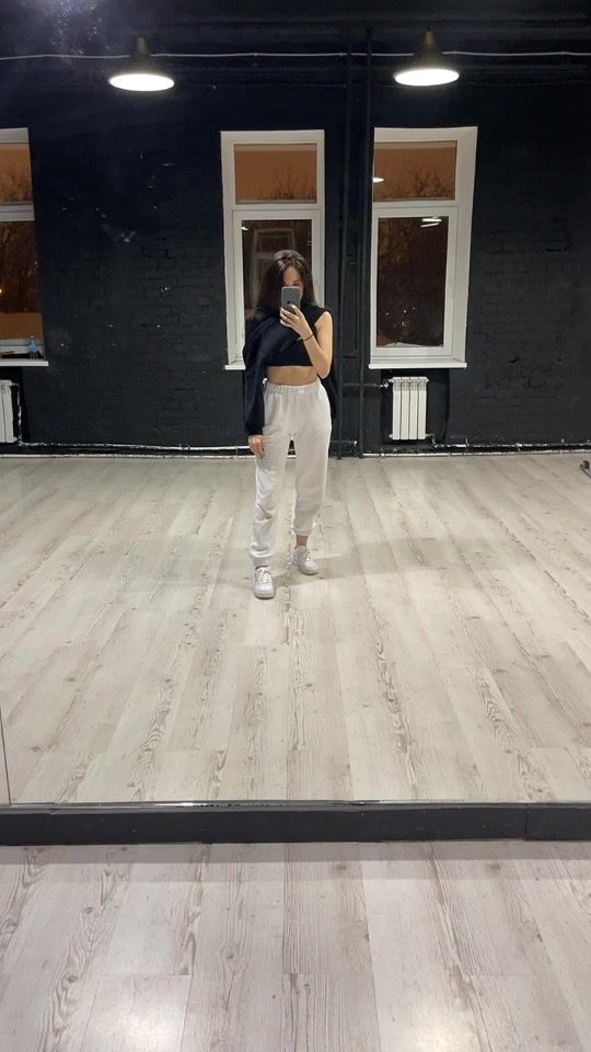 TikTok video thumbnail by alinaterra