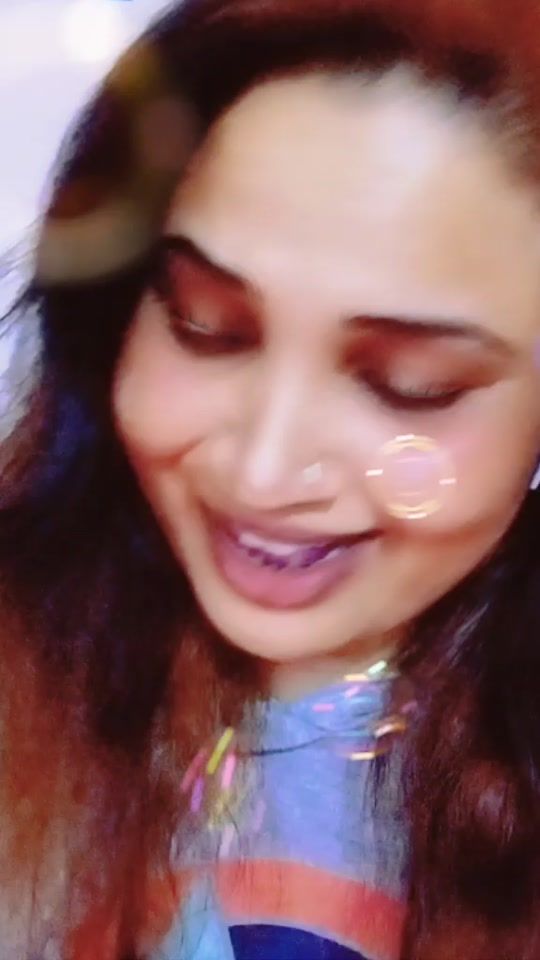 TikTok video thumbnail by kavithimirukiller