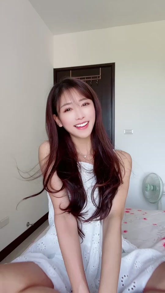 TikTok video thumbnail by nevershanshan33