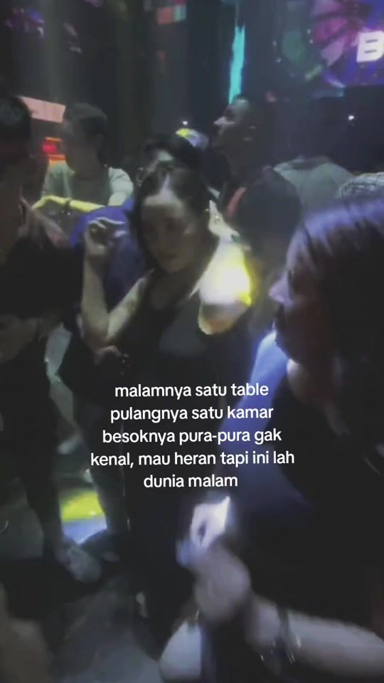 TikTok video thumbnail by dinbisa_829