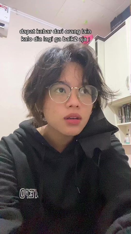 TikTok video thumbnail by trissnad