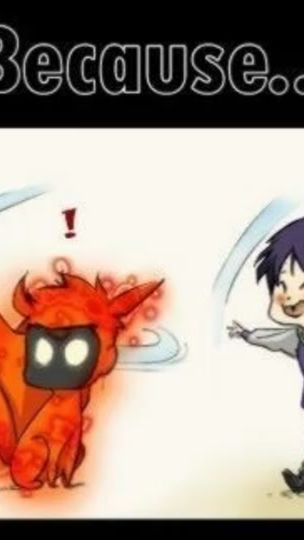 TikTok video thumbnail by anime_sempai18
