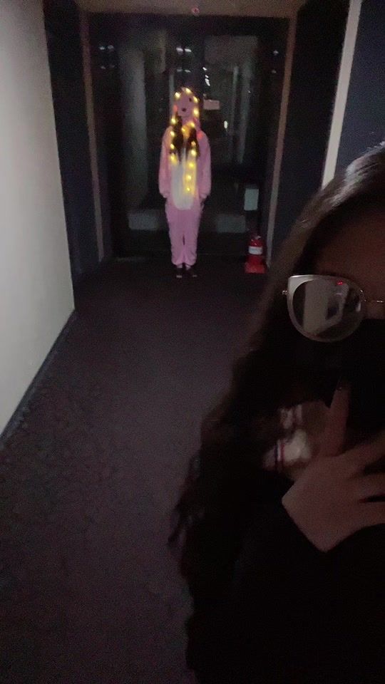 TikTok video thumbnail by no__xox