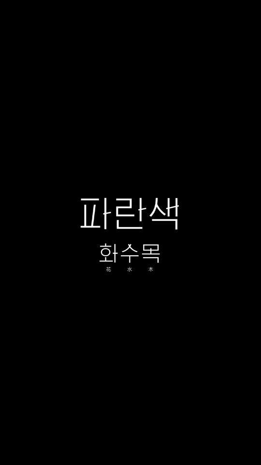 TikTok video thumbnail by oui_ent