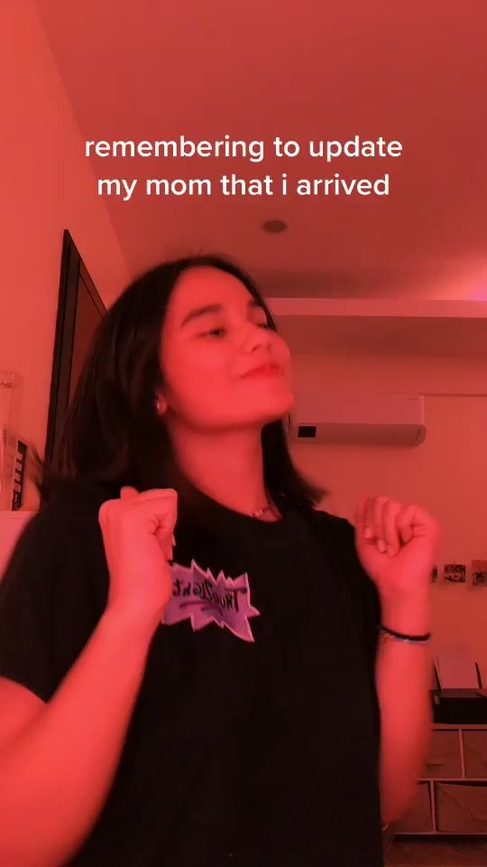 TikTok video thumbnail by kyrobles_