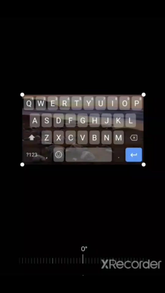 TikTok video thumbnail by flexin.hilaaa