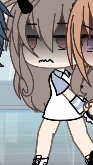 TikTok video thumbnail by jazz_.__._0806