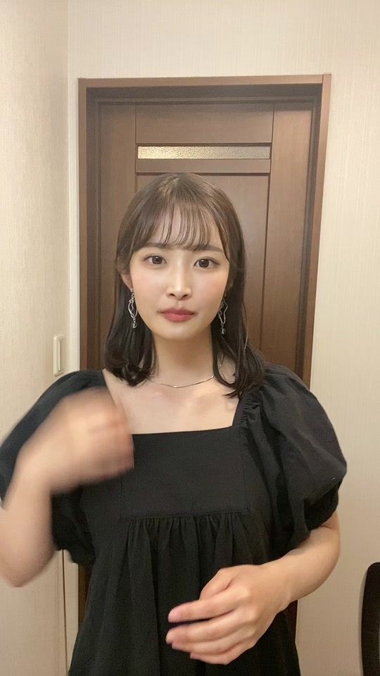 TikTok video thumbnail by misaki.teyan